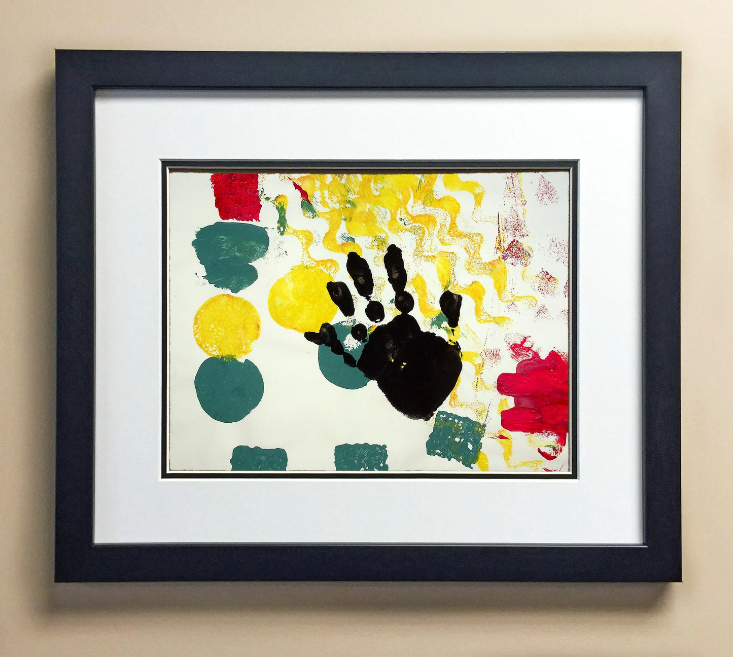 Henry Ho. PreK Hudgins 00006.jpg