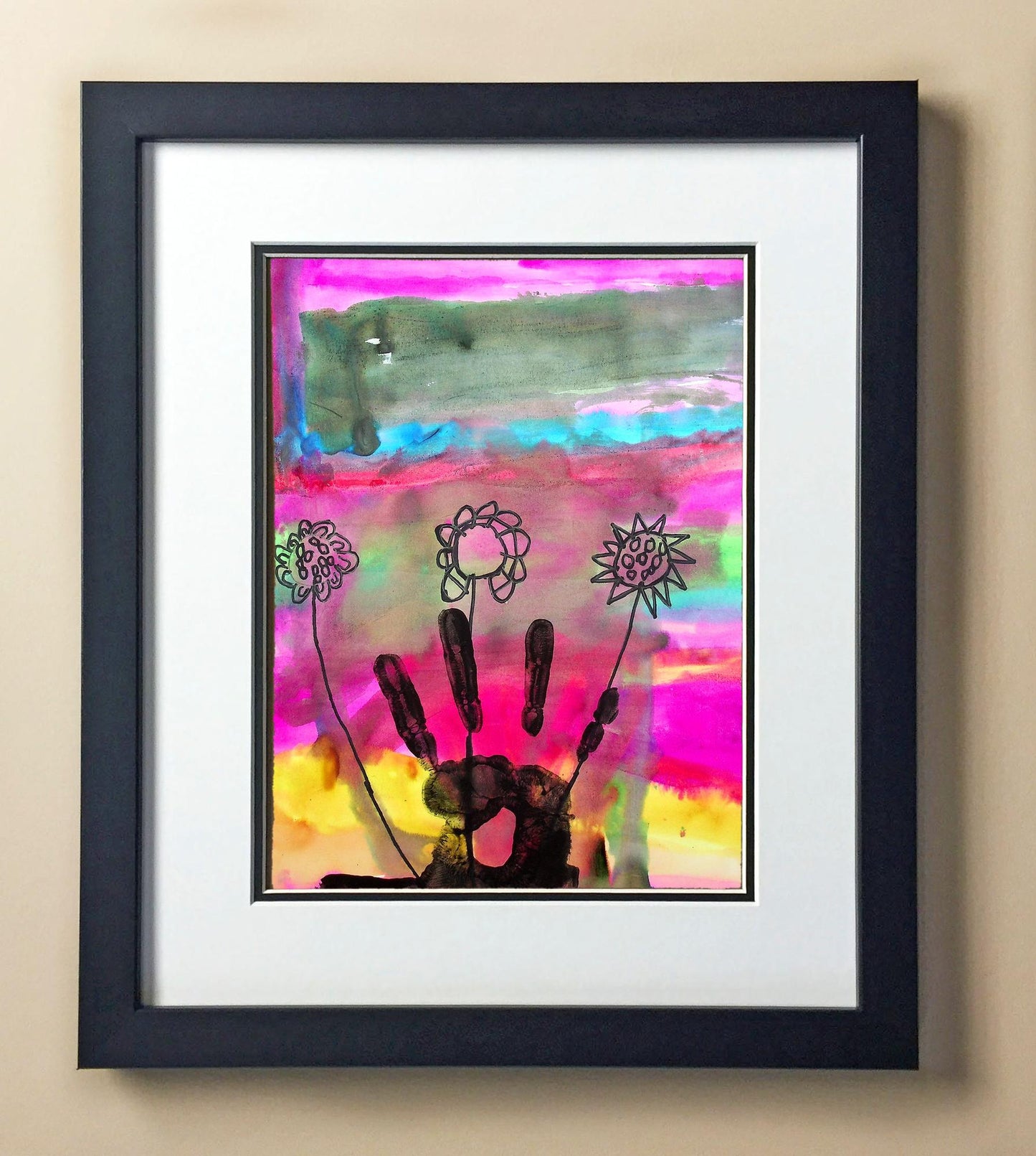 Frida Al. 1st Grade Hazelfeldt 00119.jpg