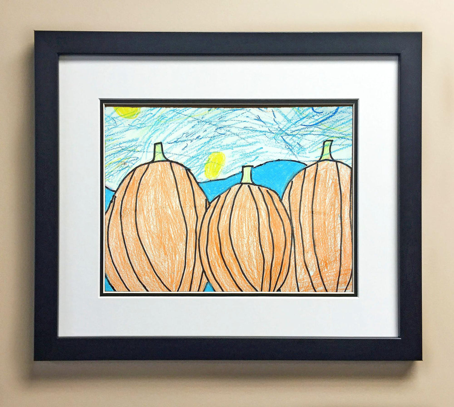 Hadleigh He. 2nd Grade Nardi 00186.jpg