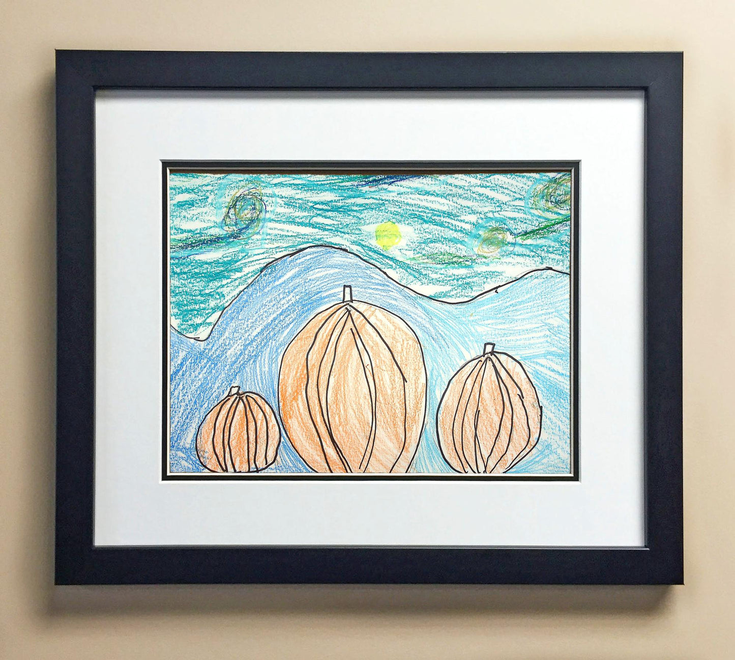 Quinn Or. 2nd Grade Nardi 00192.jpg