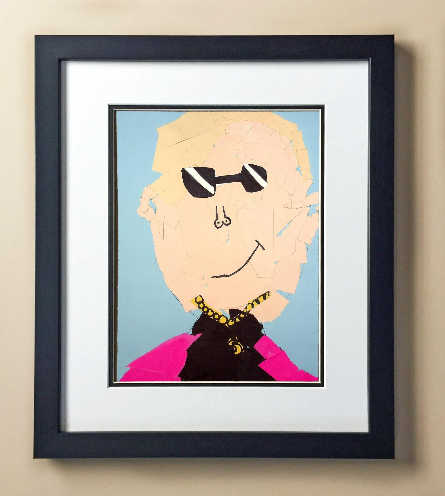 Bjorn Ch. 3rd Grade Morse 00198.jpg