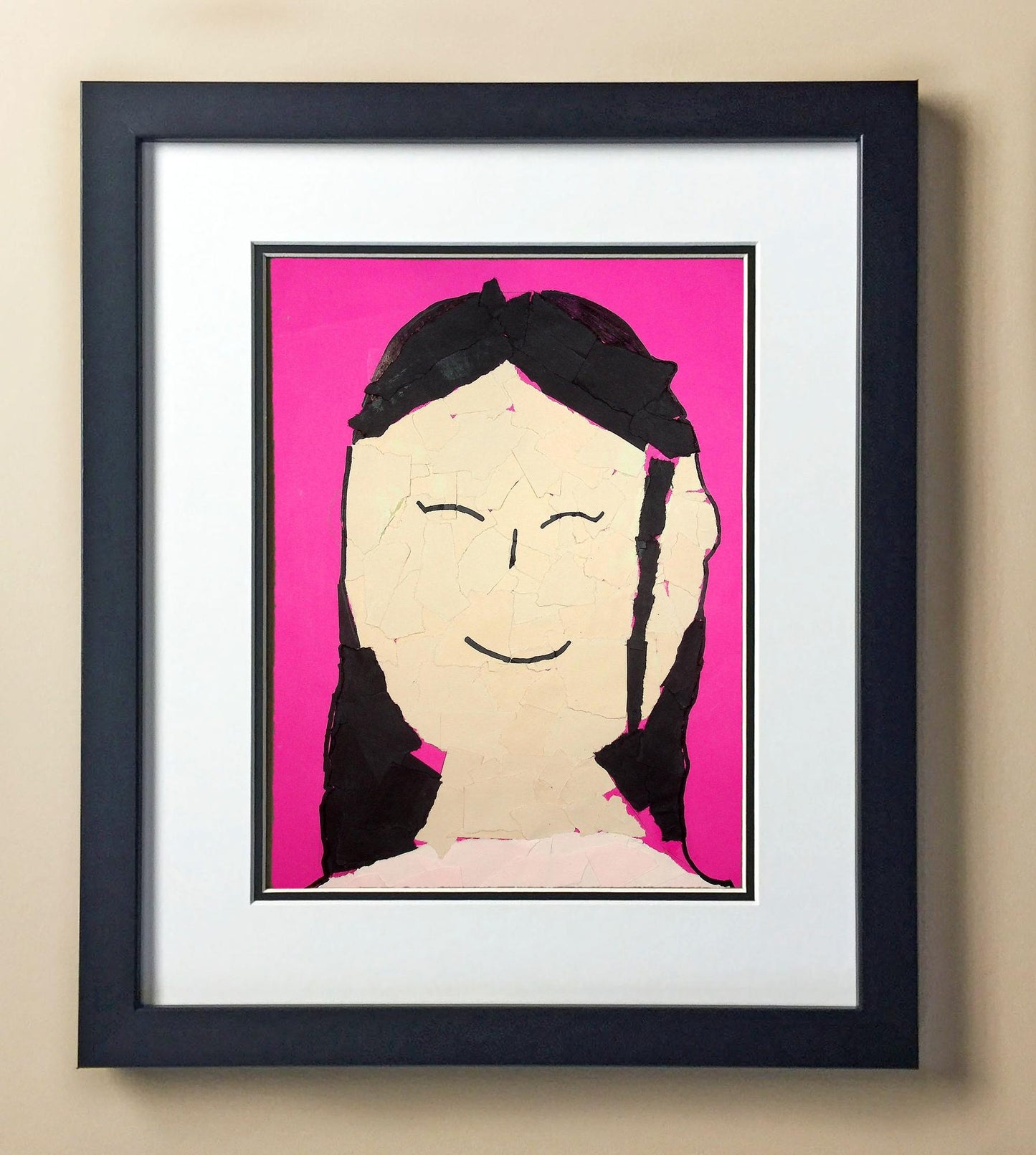 Audrey Ch. 3rd Grade Stevens 00213.jpg