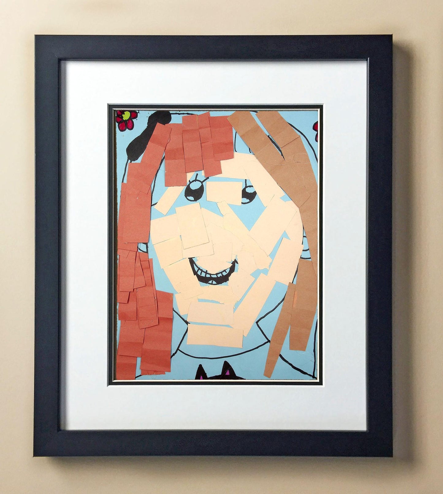 Phoebe Pe. 3rd Grade Thomas 00240.jpg
