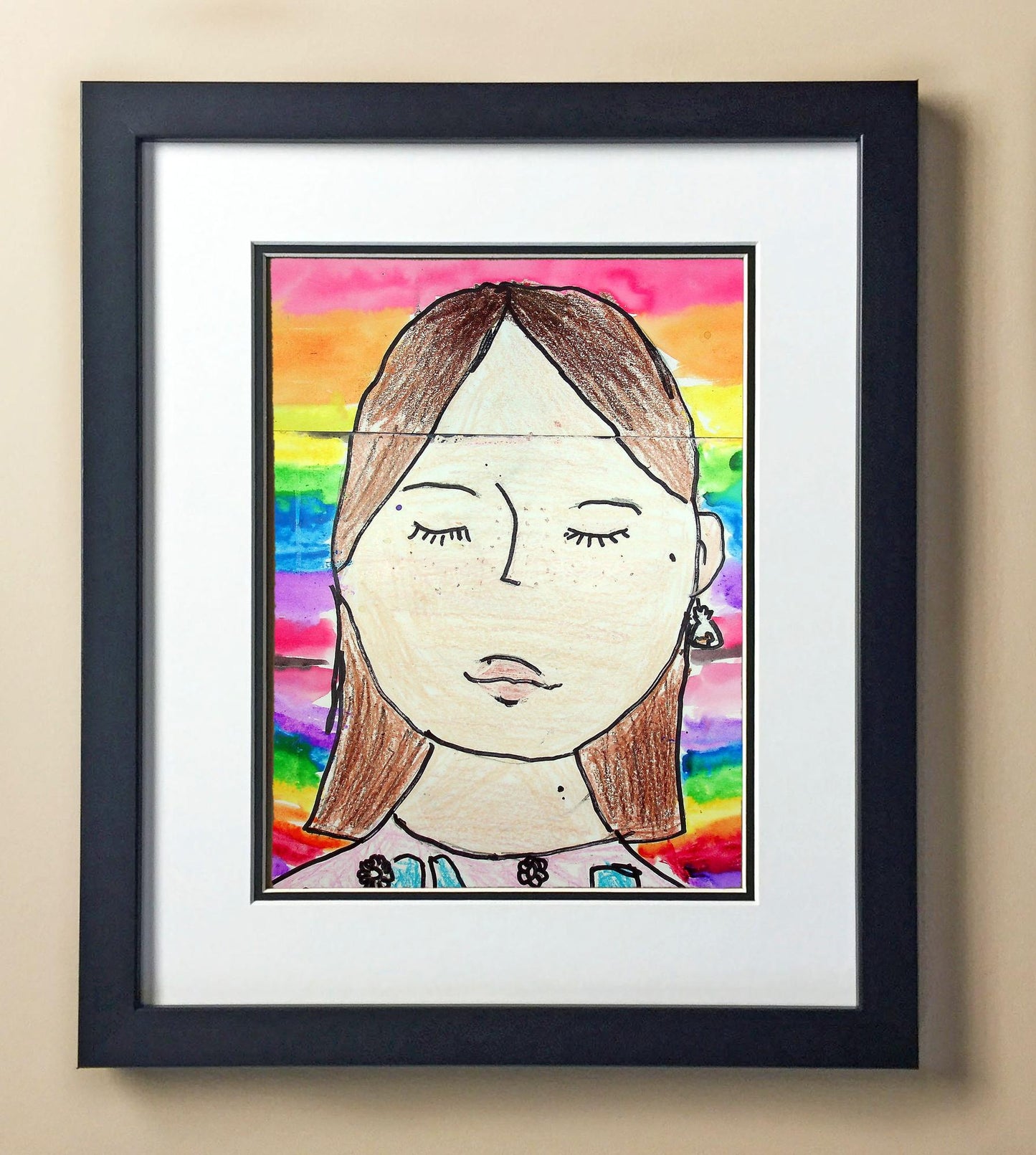 Evangeline In. 4th Grade Garcia 00253.jpg
