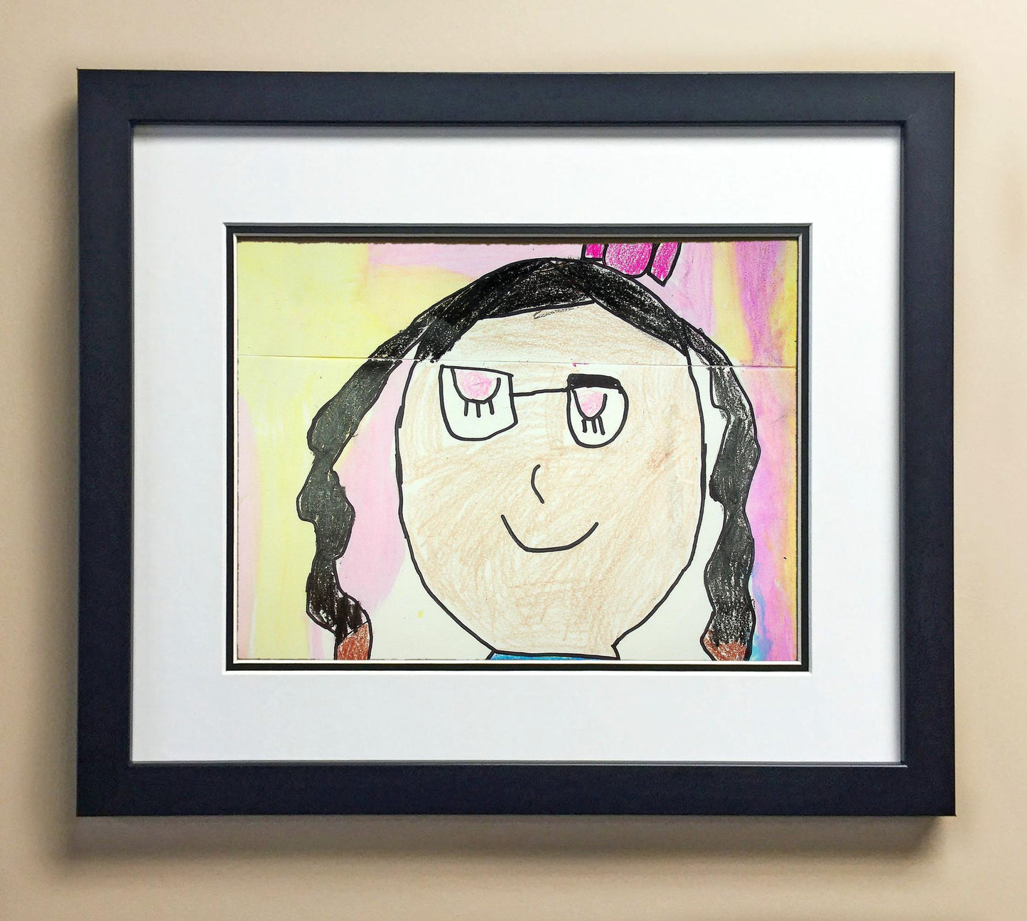 Harlow Ke. 4th Grade Garcia 00256.jpg