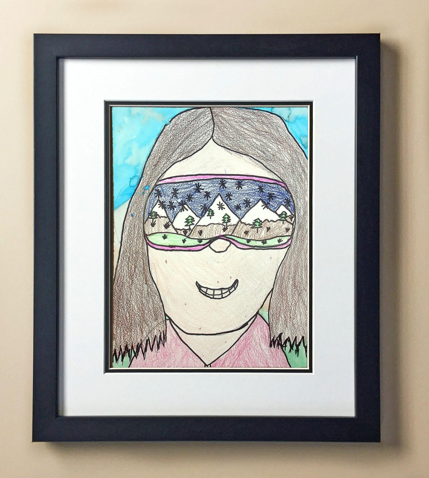 Laura Bu. 4th Grade Wright 00298.jpg