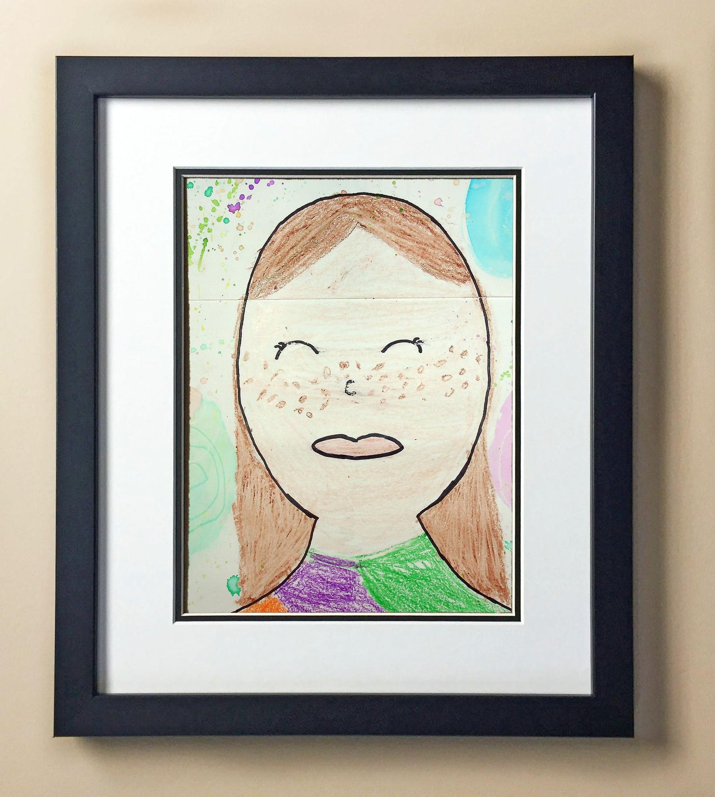 Mary Ly. 4th Grade Wright 00300.jpg