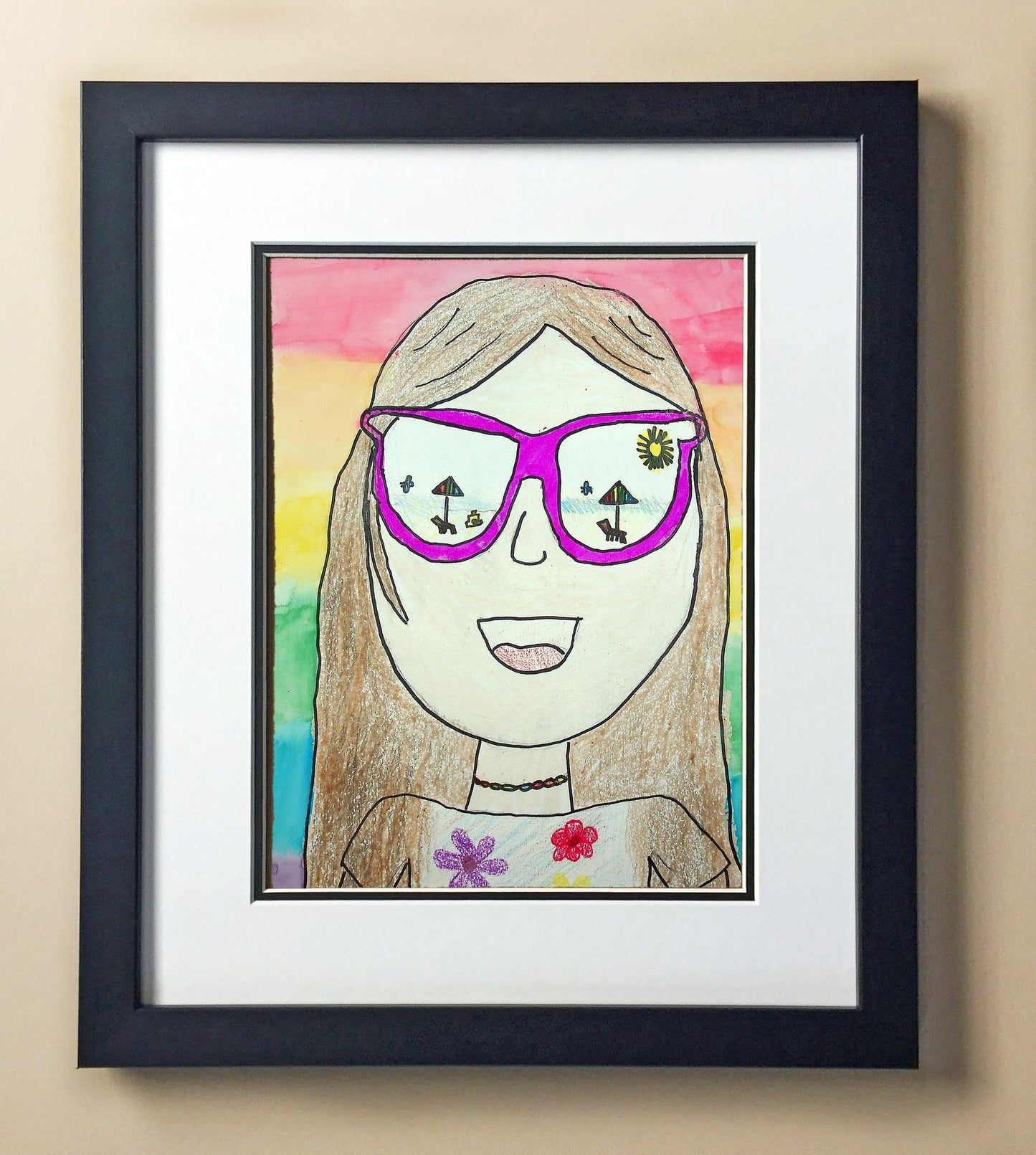 Talia Bo. 4th Grade Wright 00306.jpg