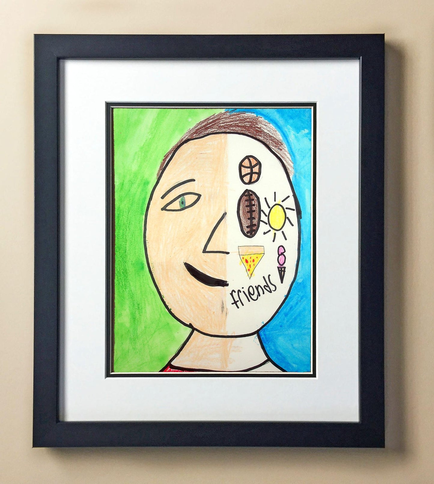 Beckham Si. 6th Grade Mortola 00311.jpg