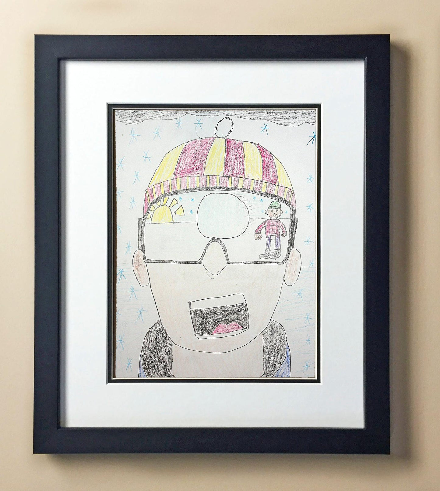 Deason Ro. 6th Grade Mortola 00313.jpg