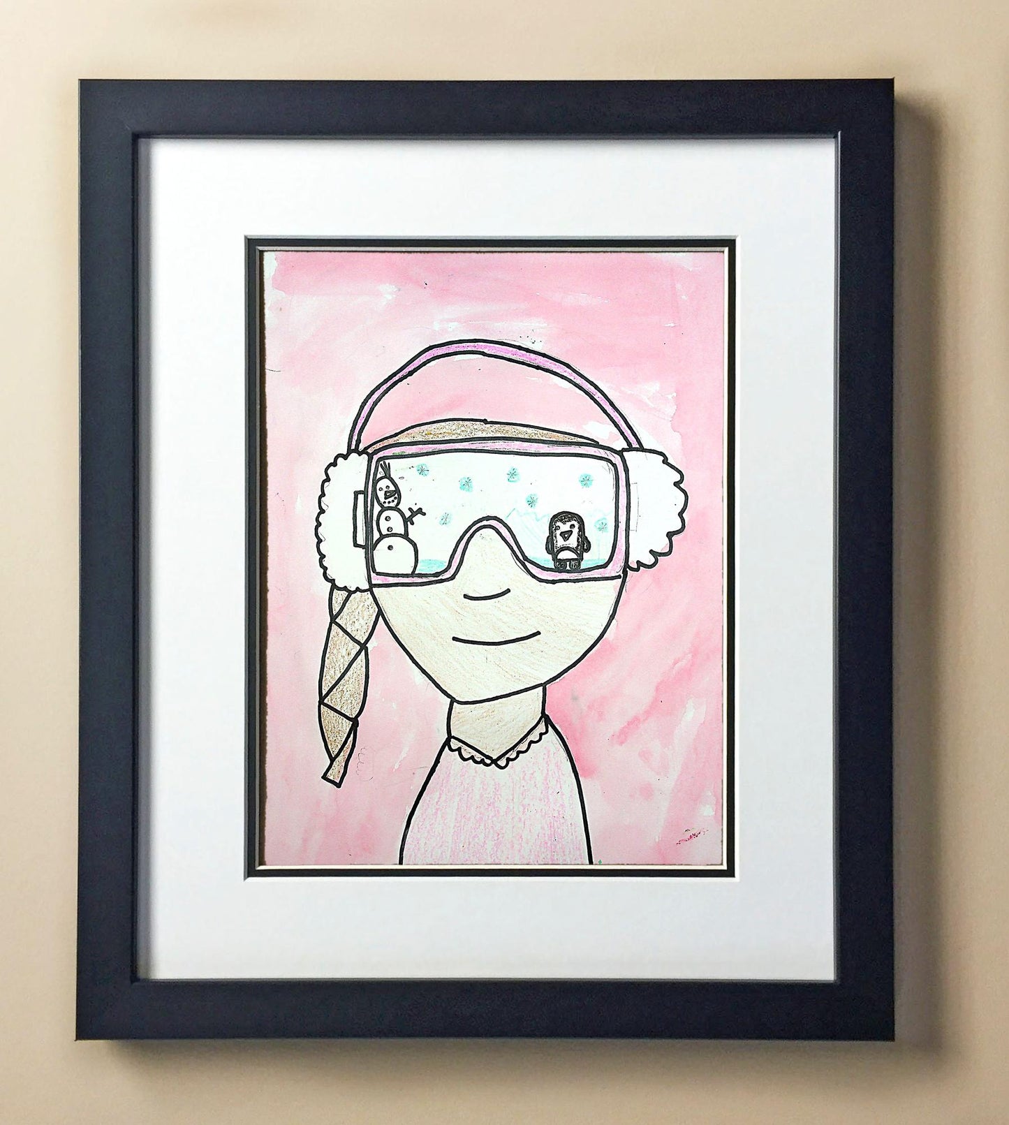 Violet Pi. 6th Grade Mortola 00327.jpg