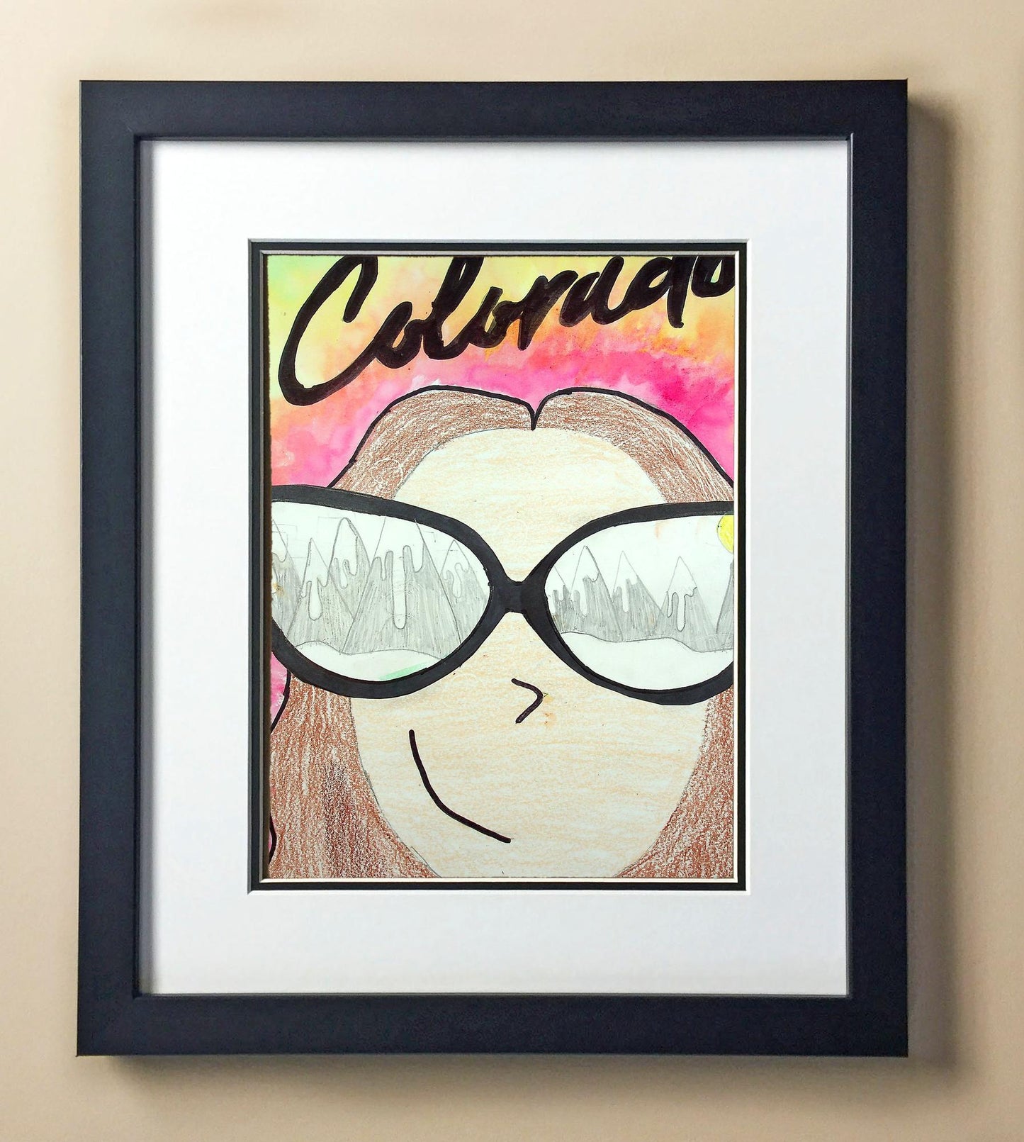 Sophia Ts. 5th Grade Schattle 00355.jpg