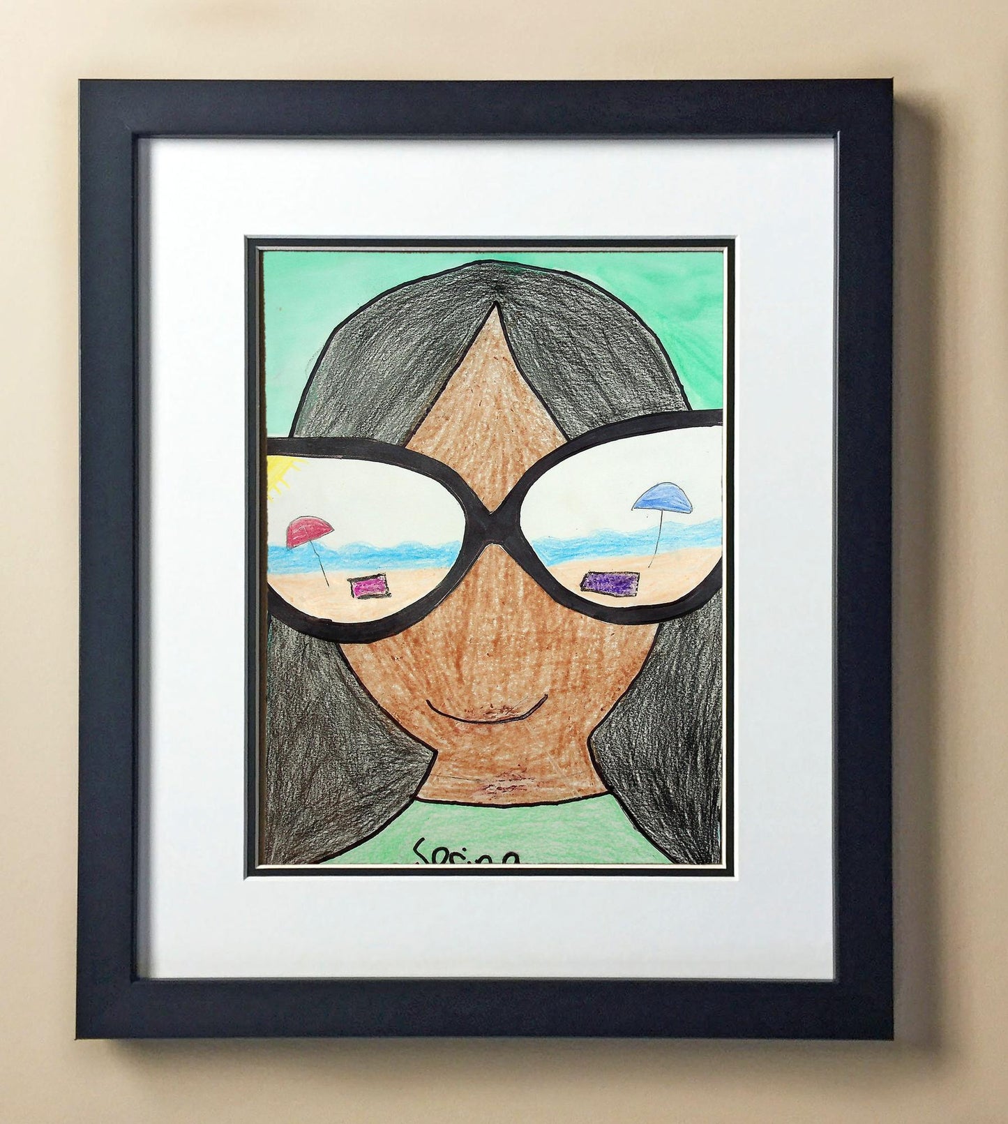 Leia De. 5th Grade Ward 00376.jpg