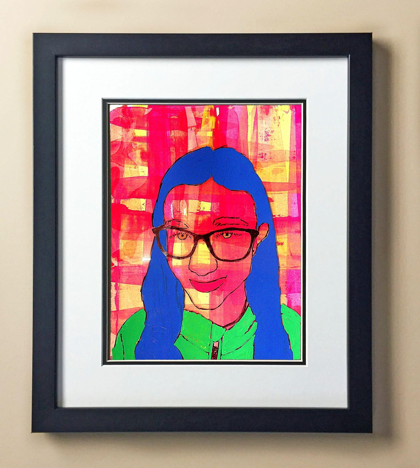 Mabel Fi. 6th Grade OSullivan 00395.jpg