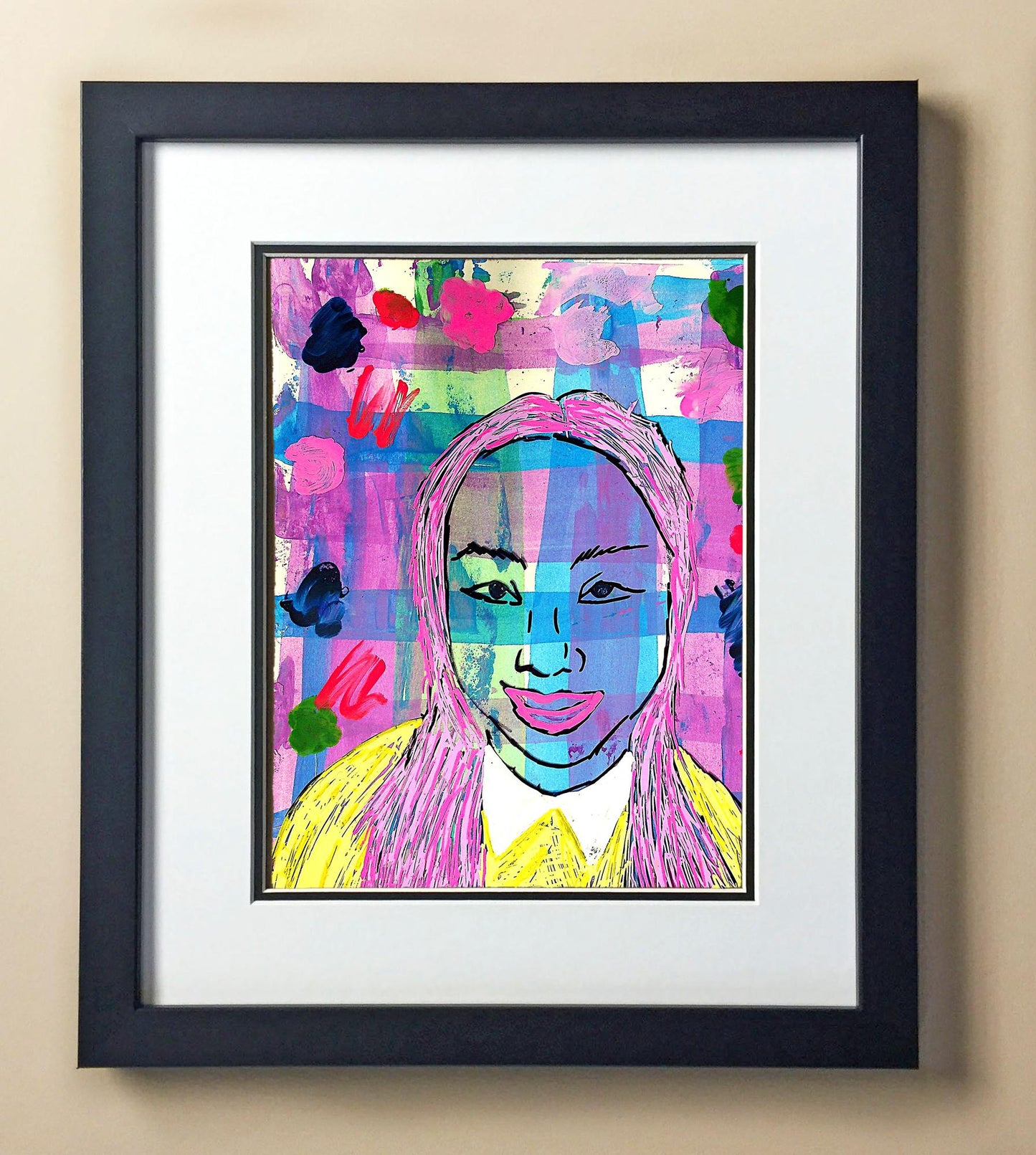 Olivia Le. 6th Grade Stegall 00419.jpg