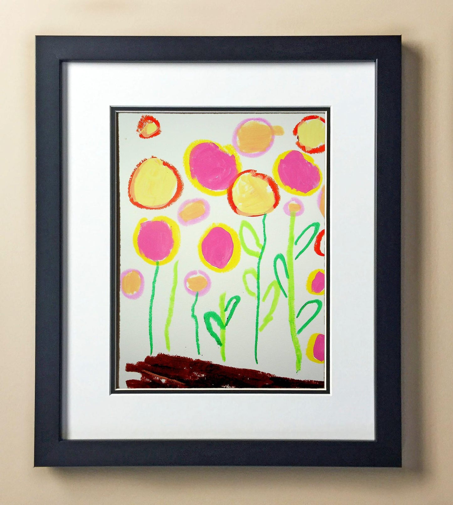 Campbell Pi. PreK Metaferia 00014.jpg