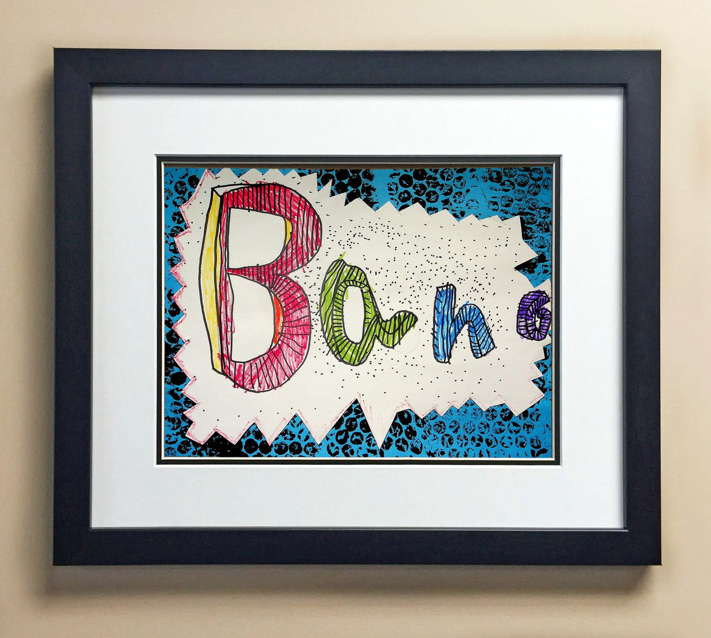 Finn Bo. 3rd Grade Munro 00242.jpg