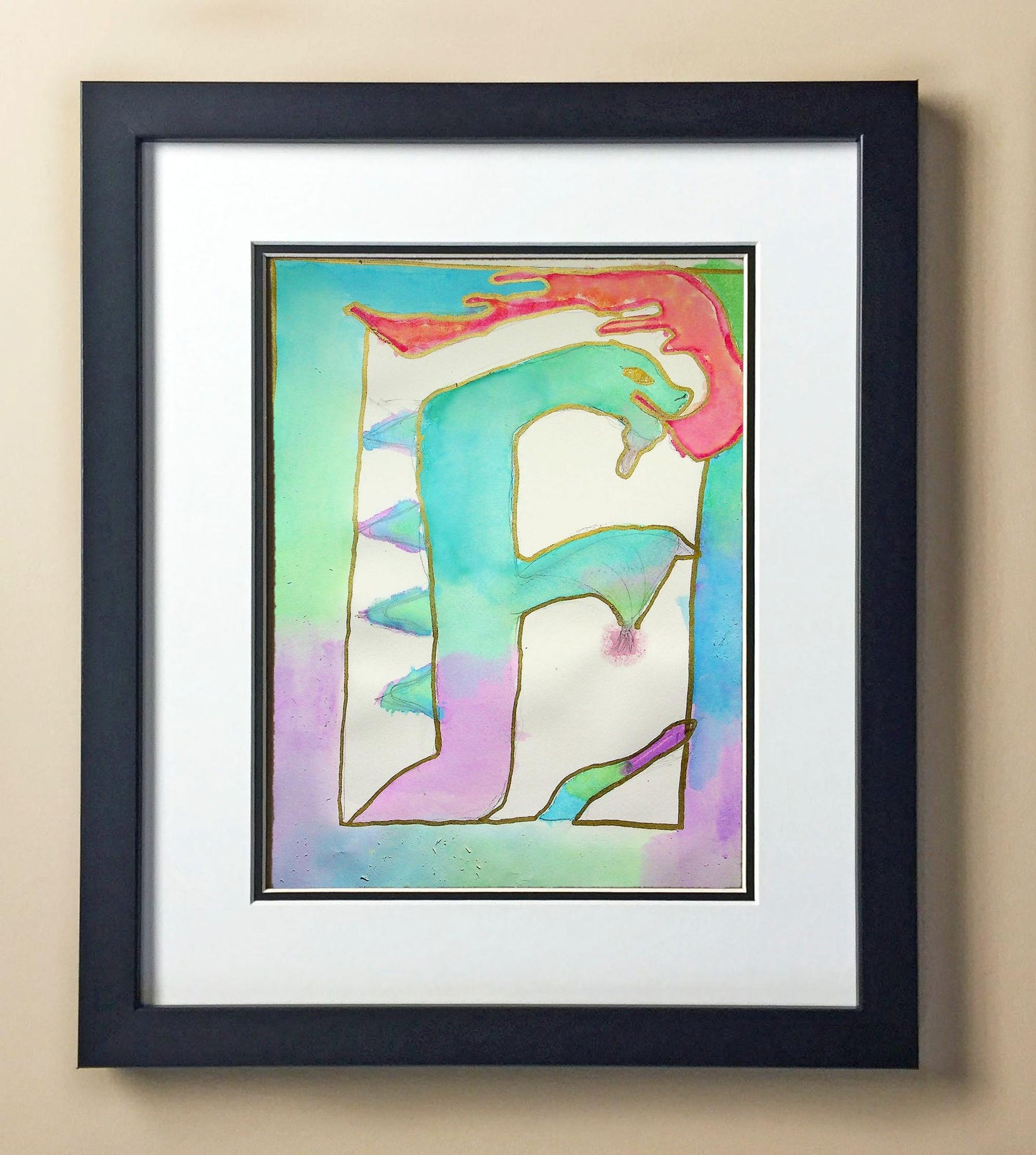 Francis Bh. 4th Grade Banks 00297.jpg