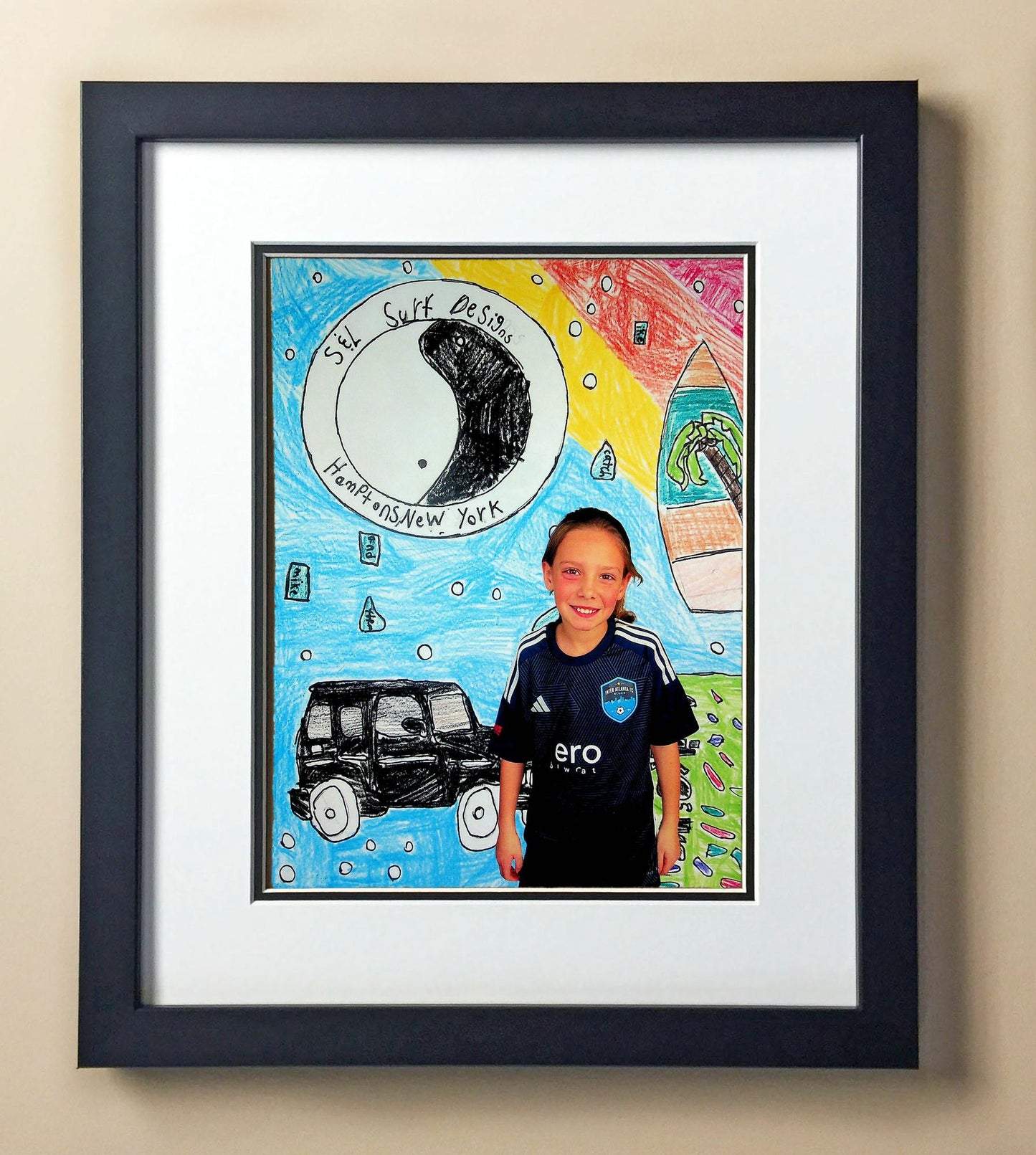 Saylor Lo. 5th Grade Spragin 00367.jpg