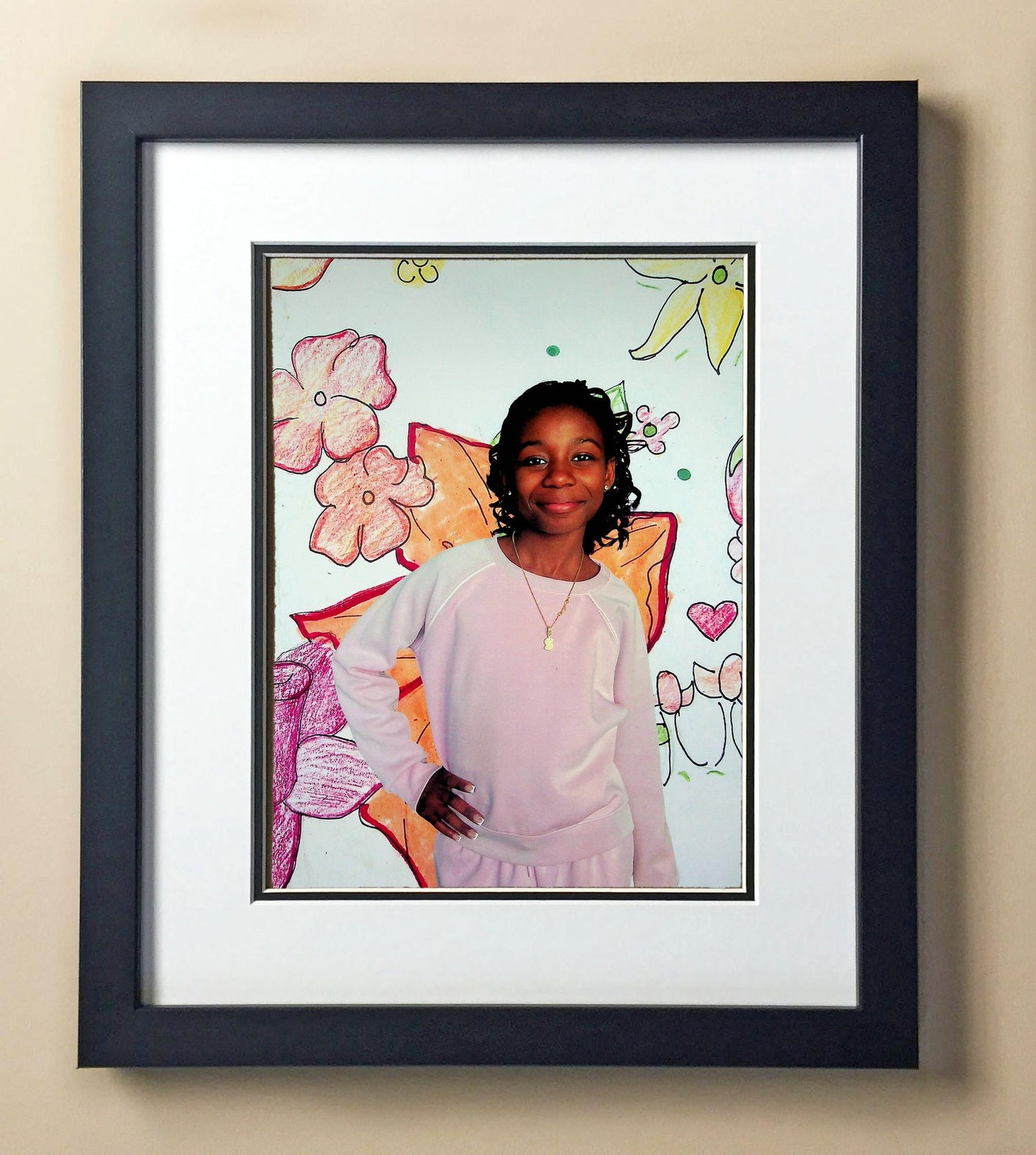 Stephanie Ni. 5th Grade Spragin 00368.jpg