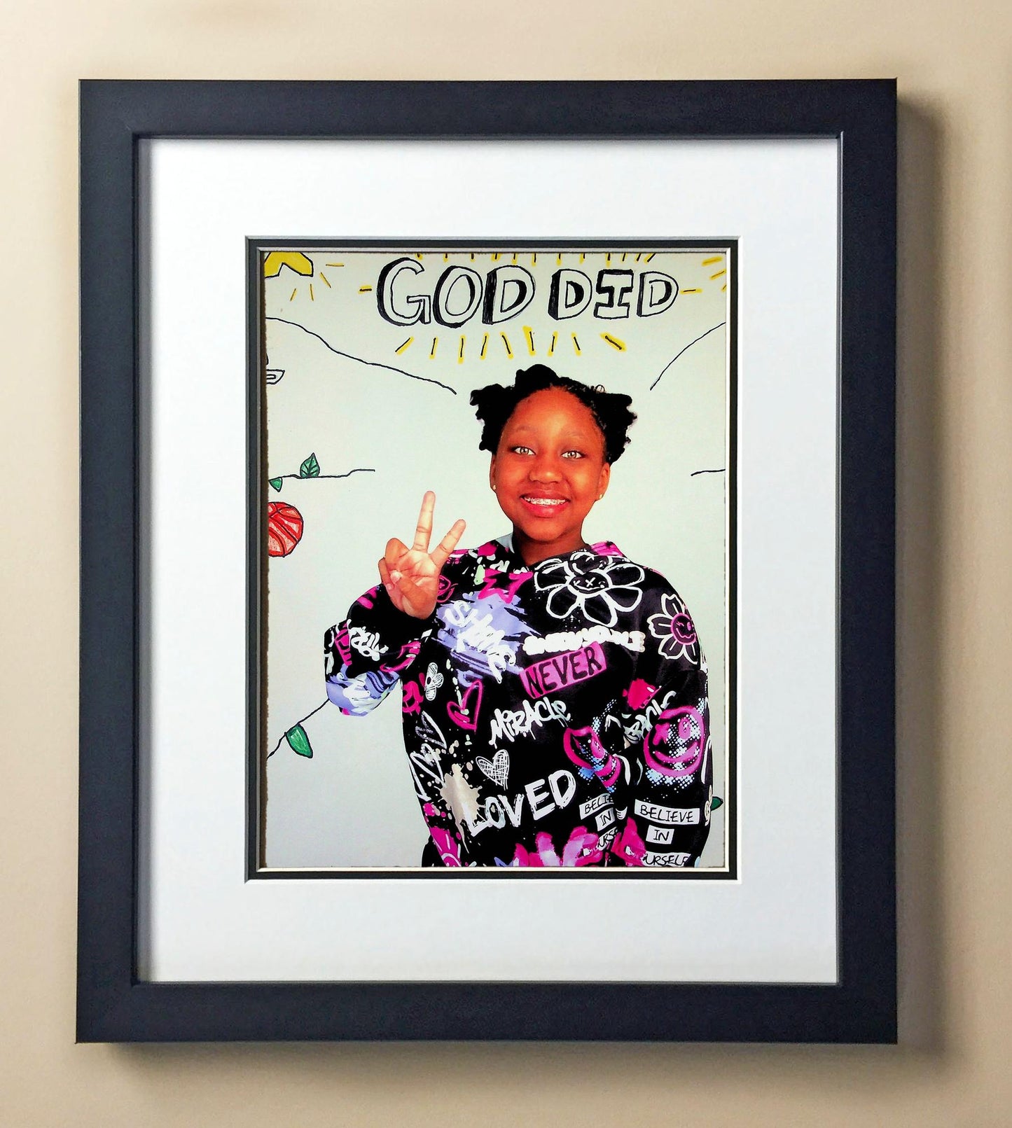 Addisyn Bo. 5th Grade Spragin 00373.jpg