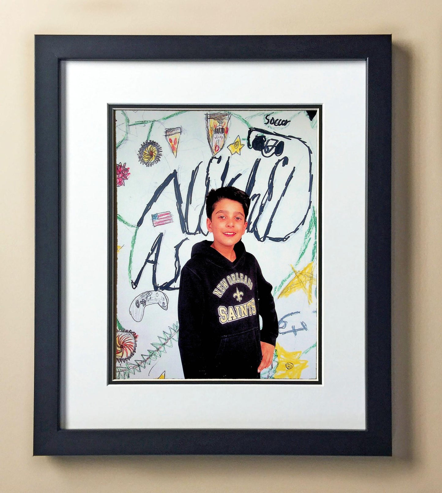 Nikhil As. 5th Grade Smith 00379.jpg