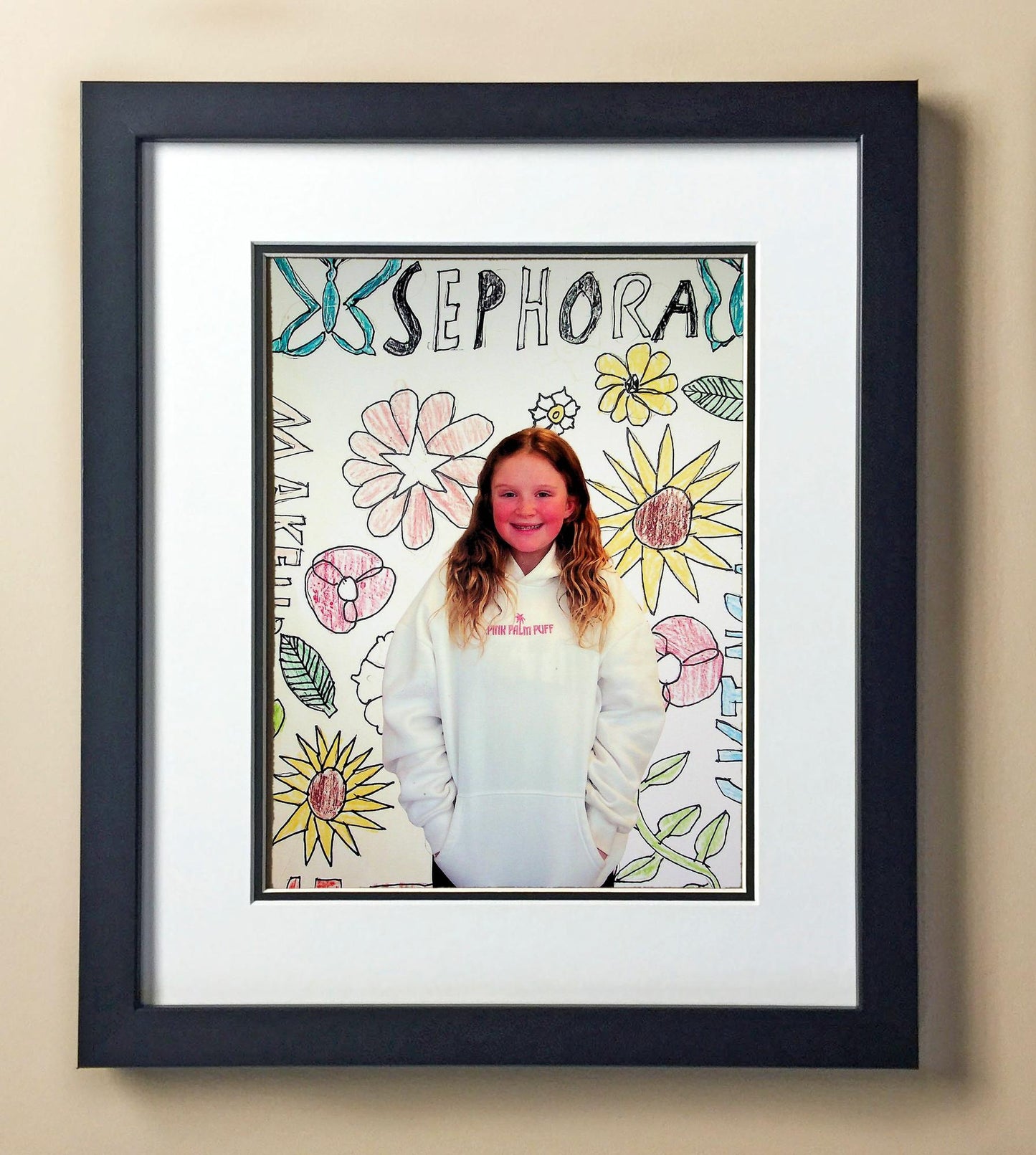Brynn Kr. 5th Grade Smith 00387.jpg