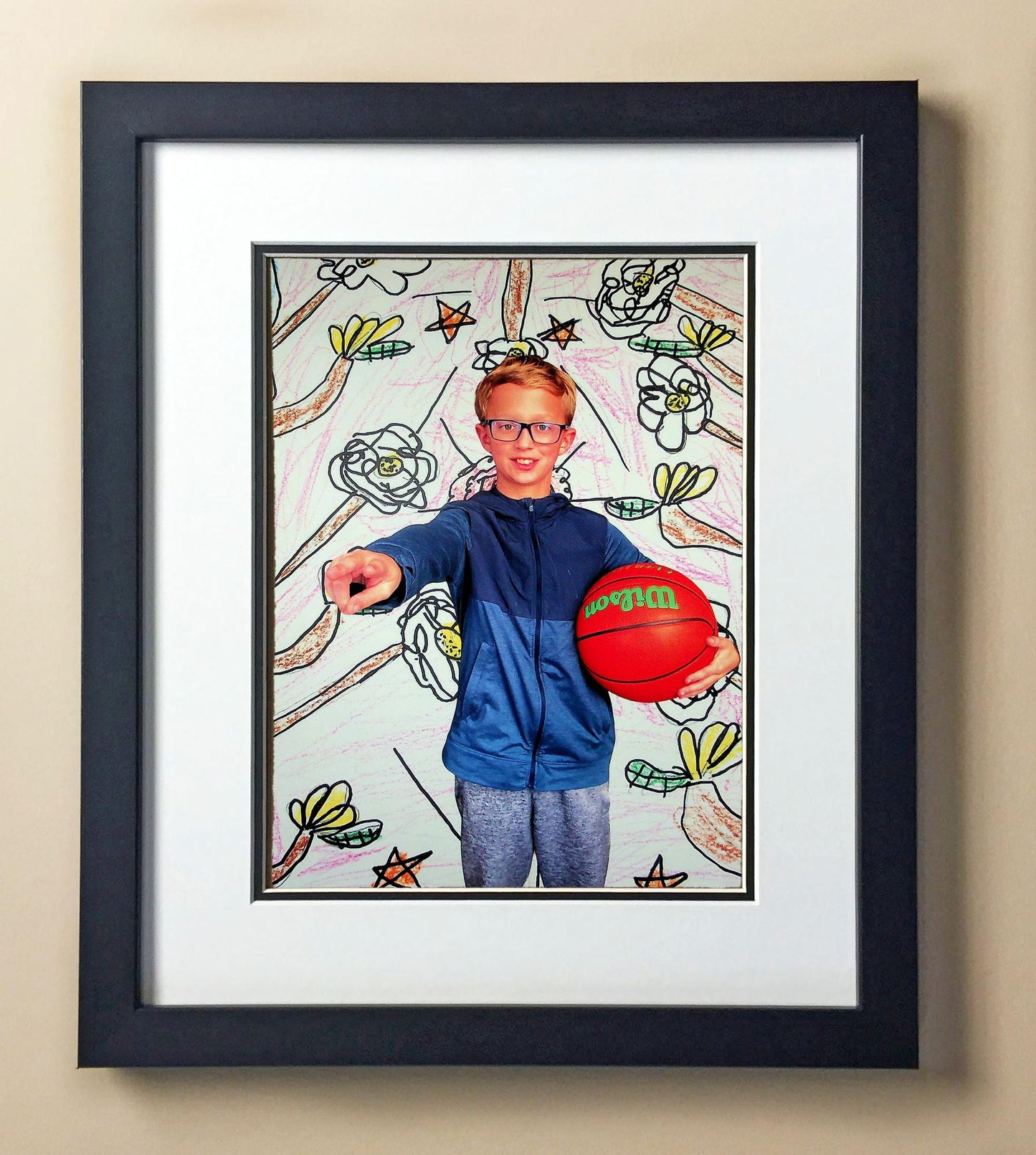 Calvin Li. 5th Grade Smith 00389.jpg