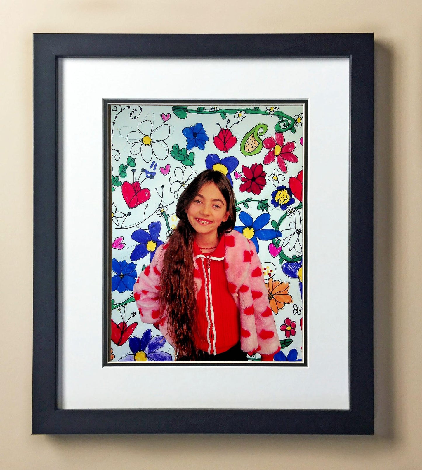 Julianne Go. 5th Grade Smith 00396.jpg