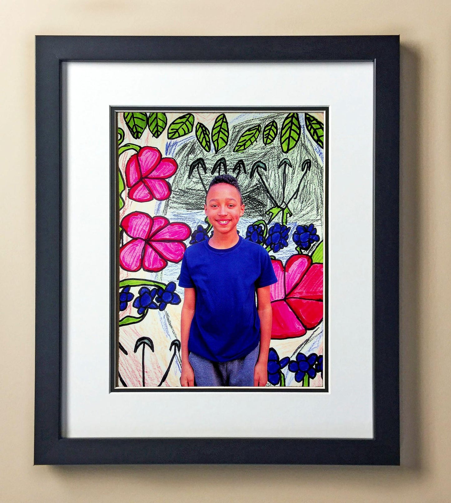 Godfrey Ga. 5th Grade Martin 00405.jpg
