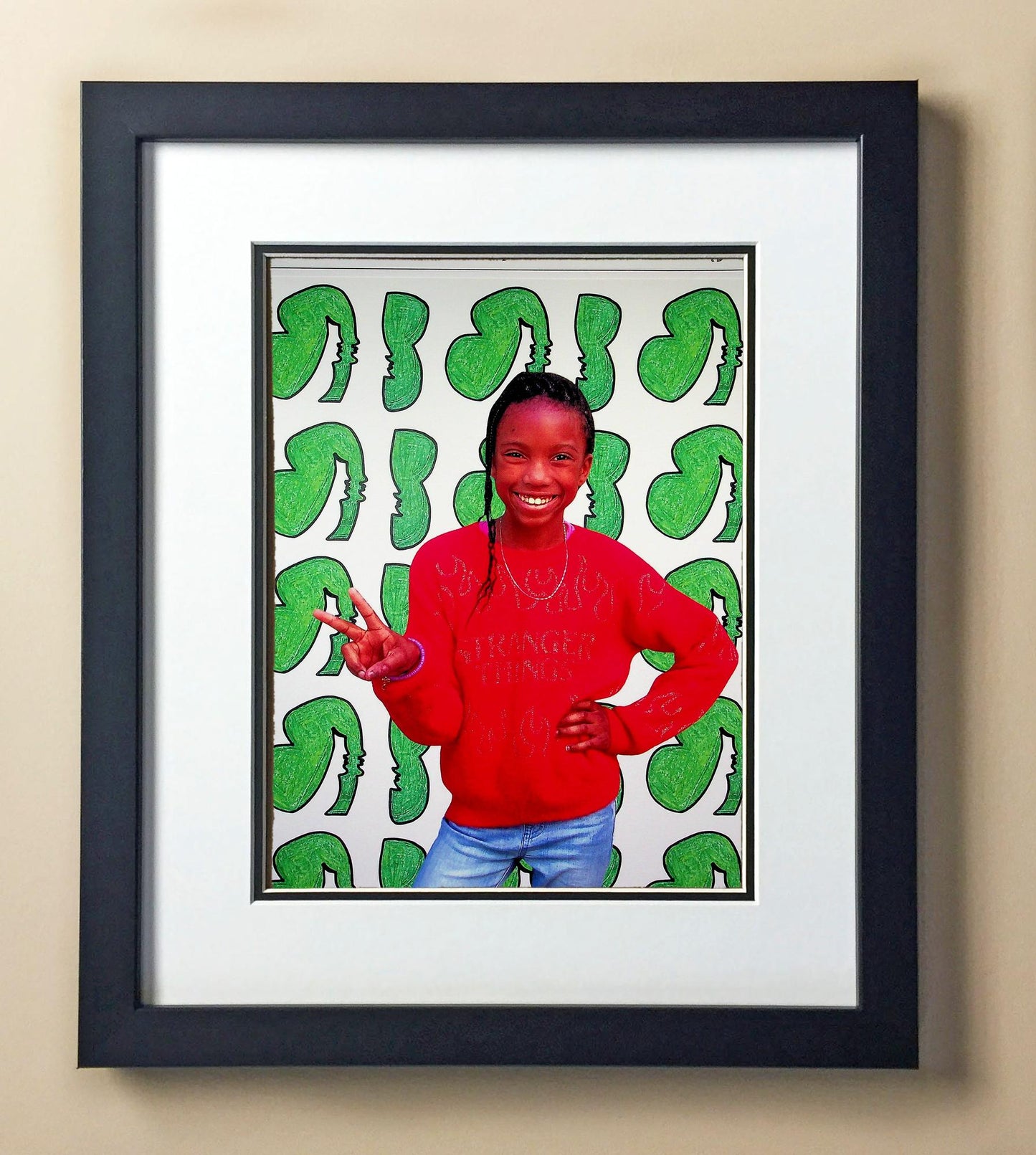 Neasmanbyfield An. 5th Grade Martin 00416.jpg