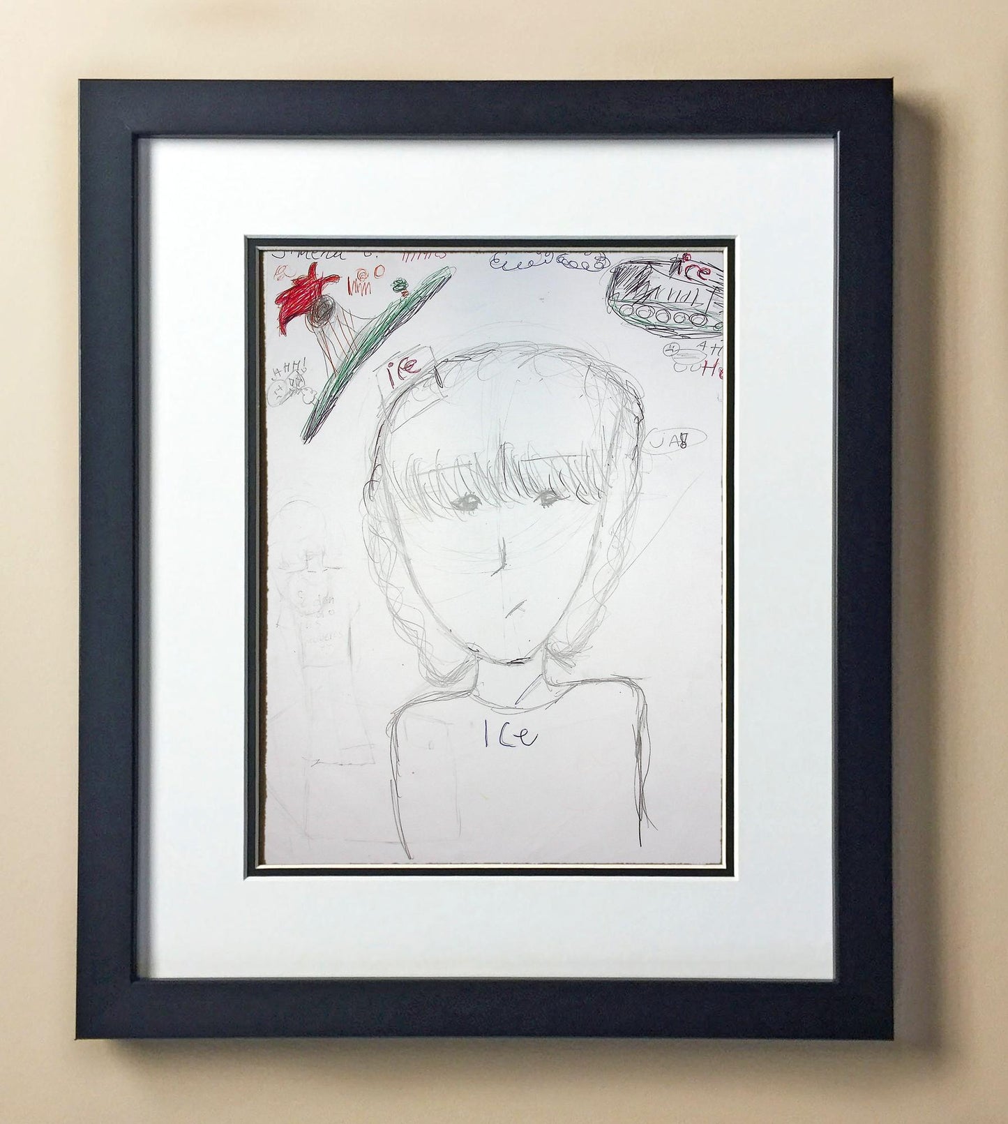 Jimena Gu. 6th Grade Hines 00063.jpg