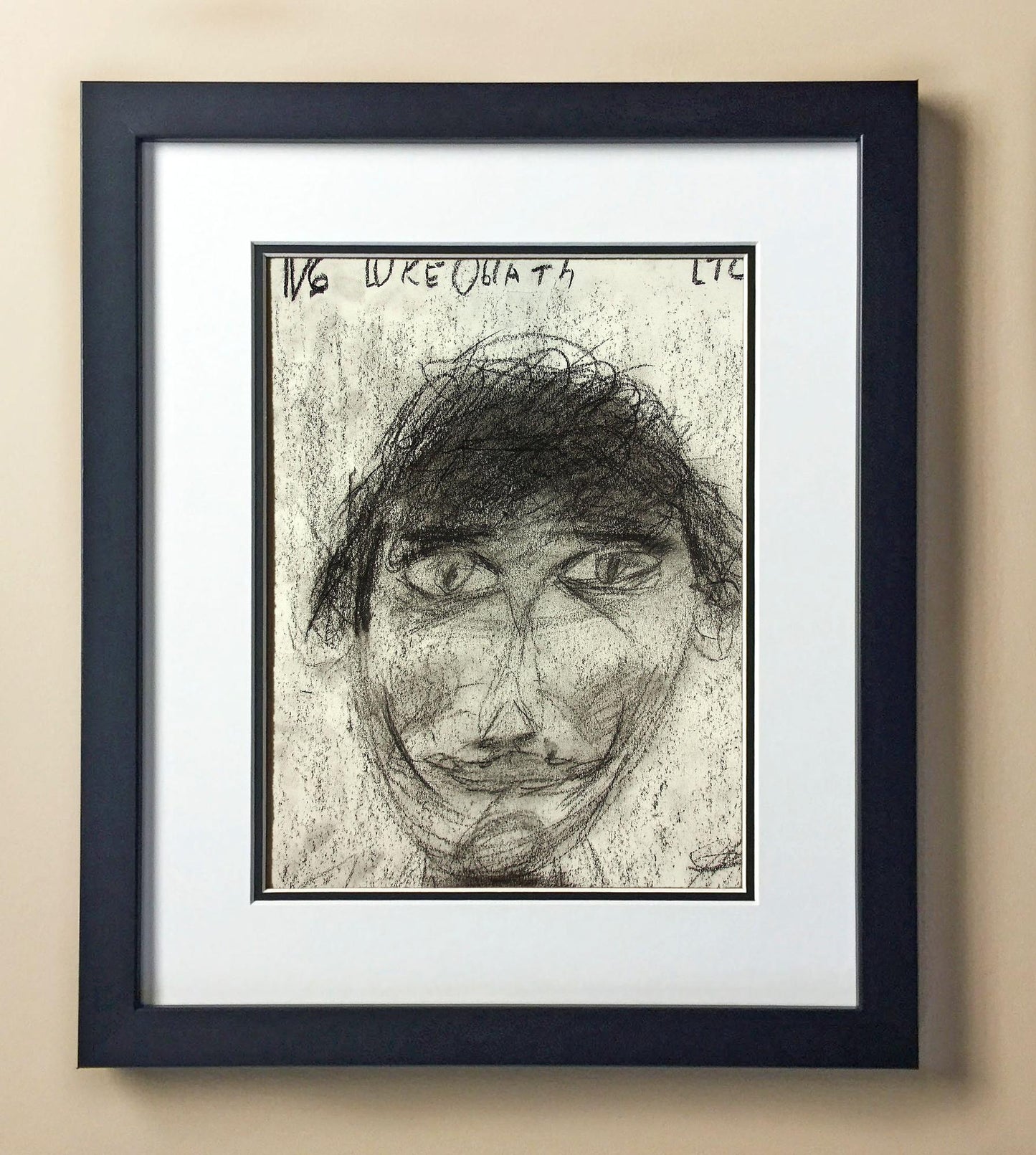 Luke Ob. 6th Grade Wedel 00186.jpg