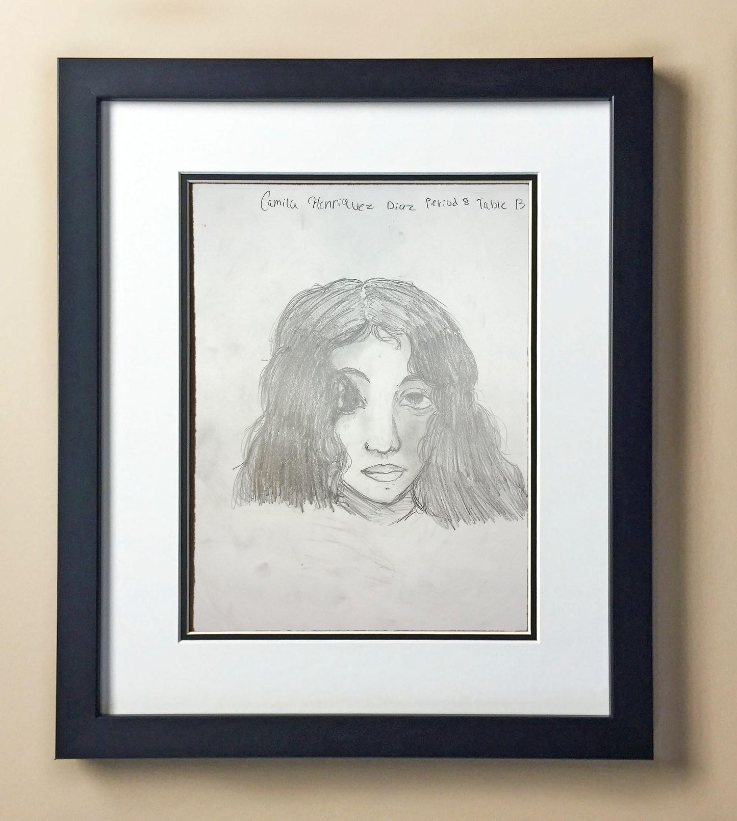 Camila Di. 7th Grade Dudley 00253.jpg