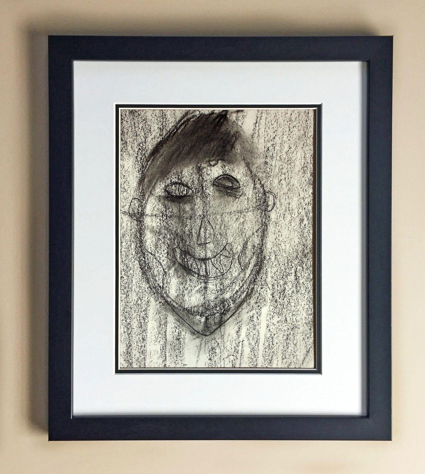 Yael Ch. 7th Grade Hines 00290.jpg