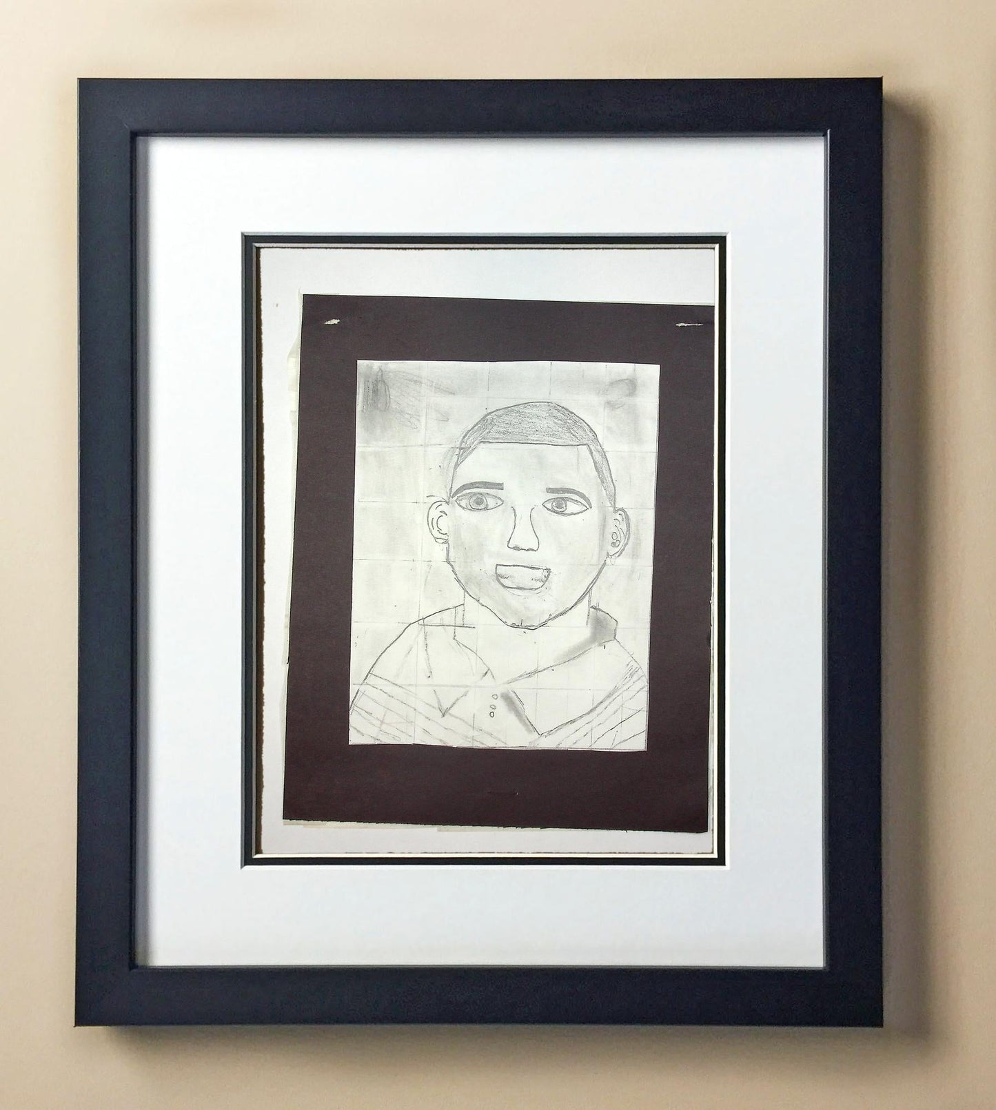 Alejandro Di. 7th Grade Wedel 00332.jpg