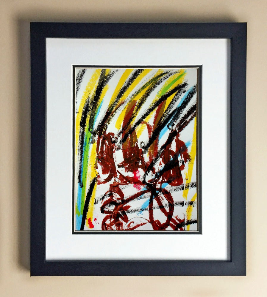 Danyon Hi. 3rd Grade Raniere J 00009.jpg