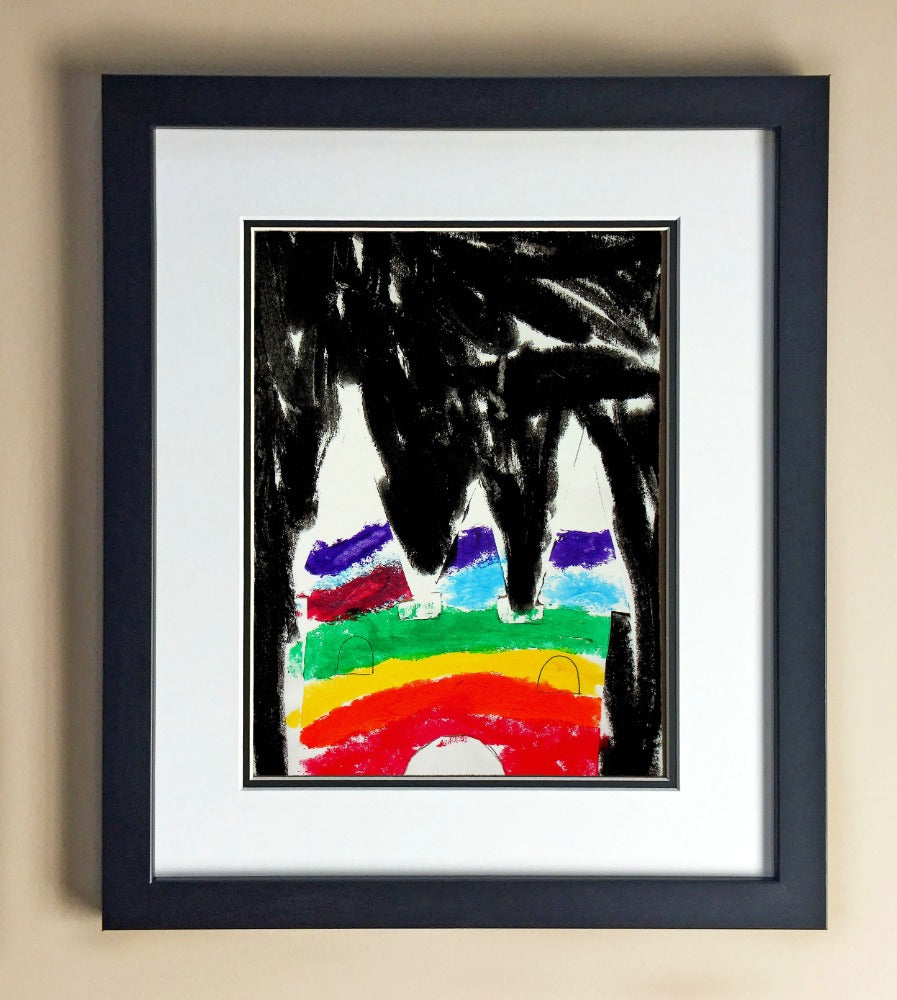 William Lo. 5th Grade Raniere J 00014.jpg