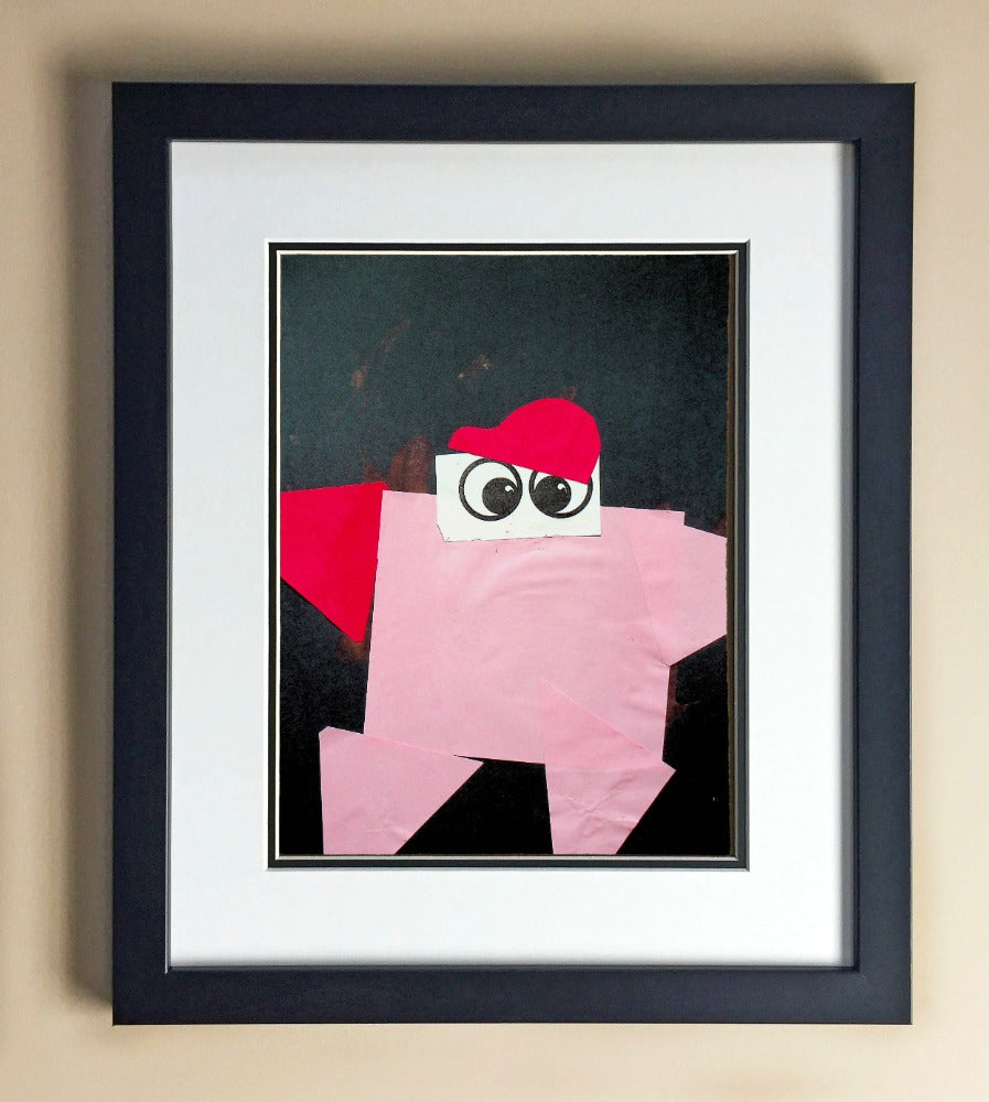 Damian Go. PreK Aragon D 00017.jpg