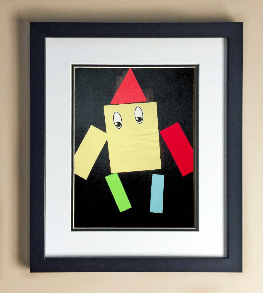 Dukai Le. PreK Aragon D 00028.jpg