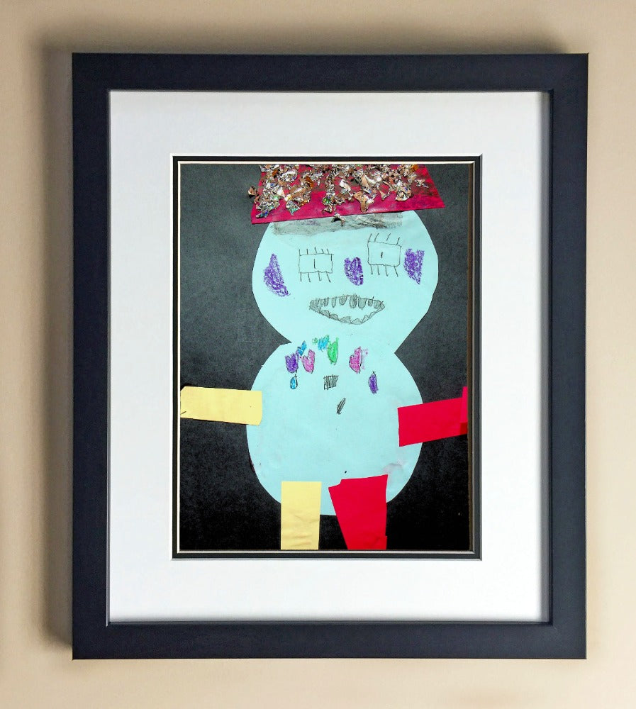 Sydney Ha. 1st Grade Atcheson S 00134.jpg