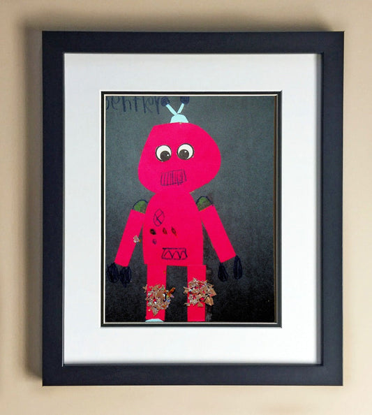 Bentley Ma. 1st Grade Atcheson S 00135.jpg