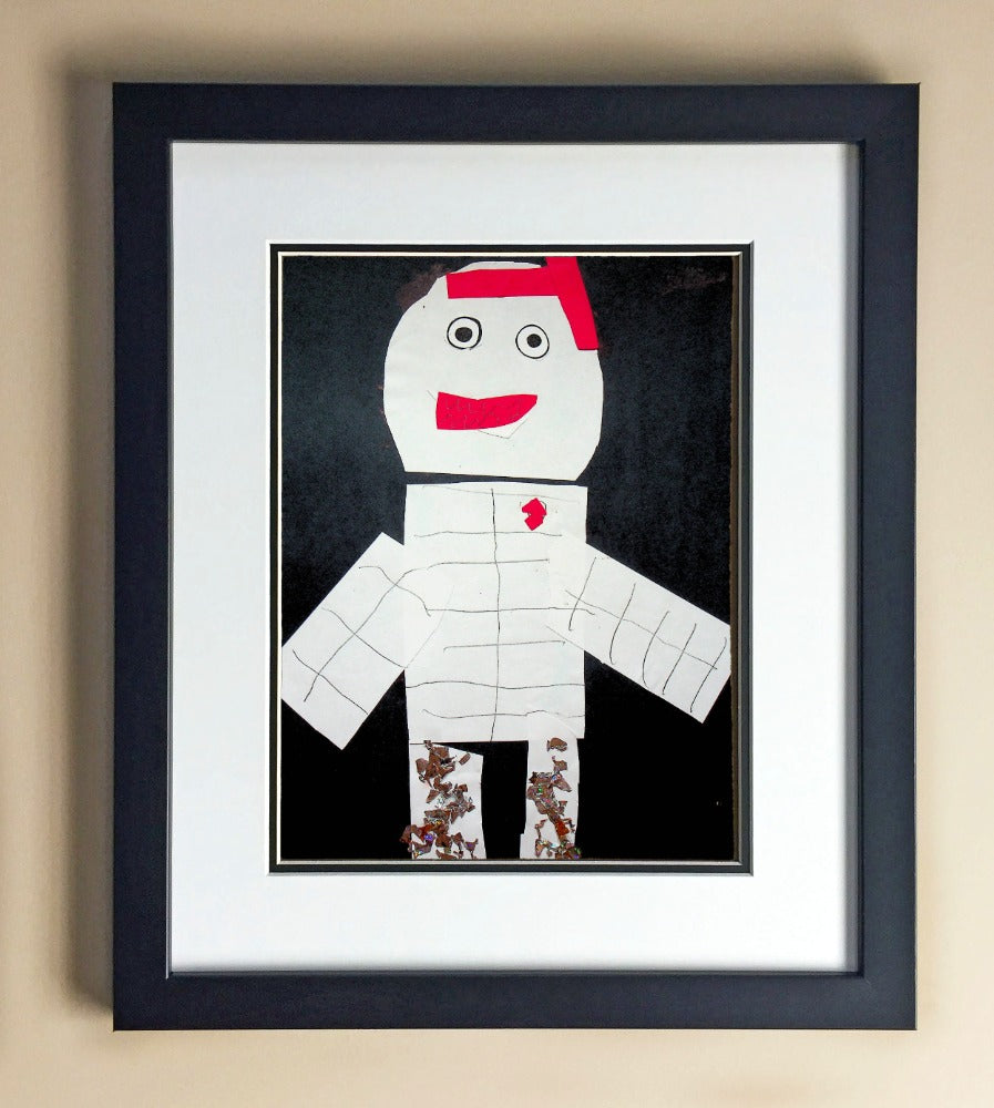 Alexander Se. 1st Grade Atcheson S 00138.jpg
