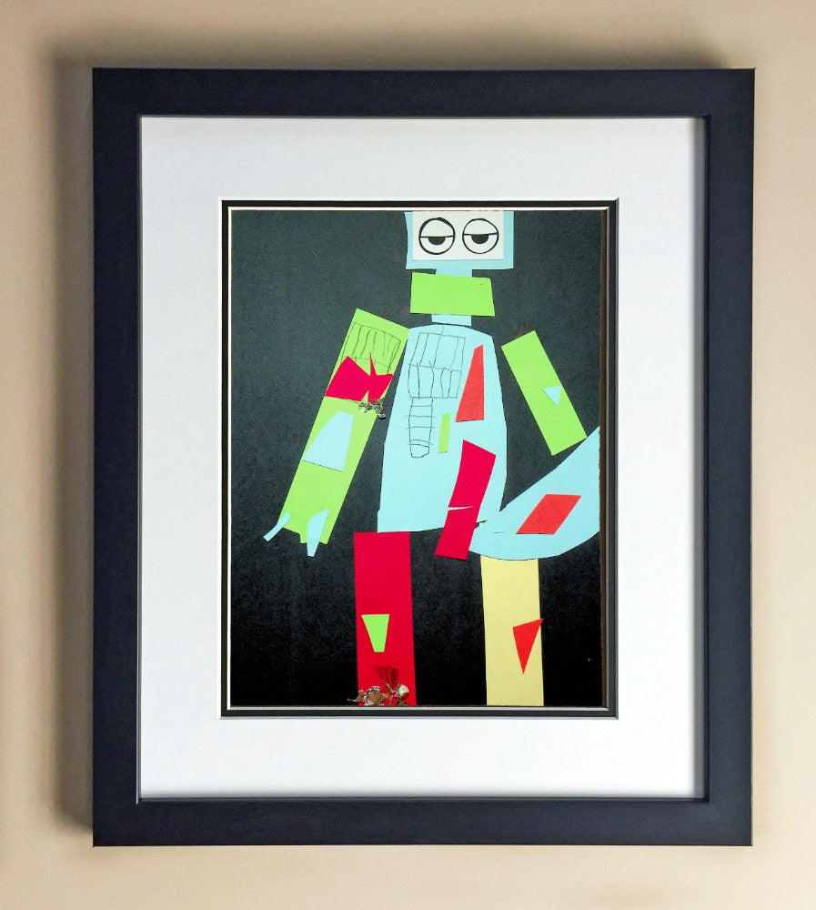 Pablo Pe. 1st Grade Atcheson S 00139.jpg