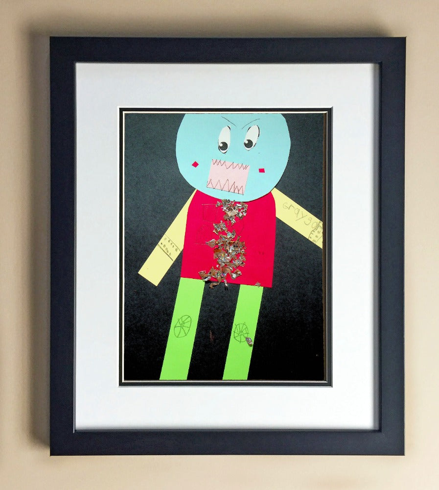 Grayson Le. 1st Grade Atcheson S 00140.jpg