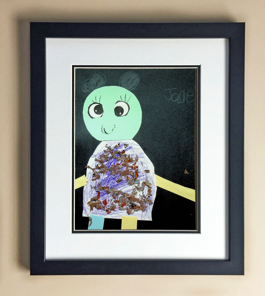 Jade Sc. 1st Grade Atcheson S 00142.jpg