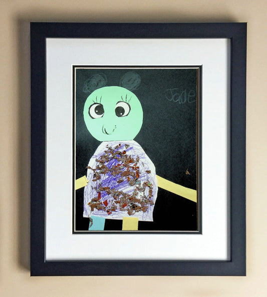 Jade Sc. 1st Grade Atcheson S 00142.jpg