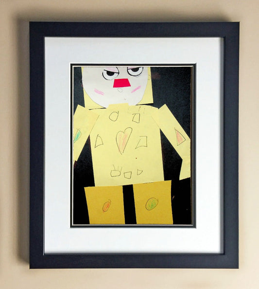 Najaah Ev. 1st Grade Atkinson R 00156.jpg
