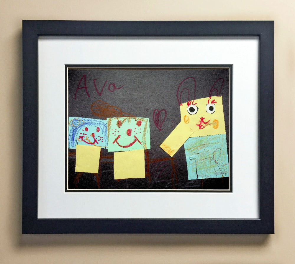 Ava Ga. 1st Grade Johnson L 00175.jpg