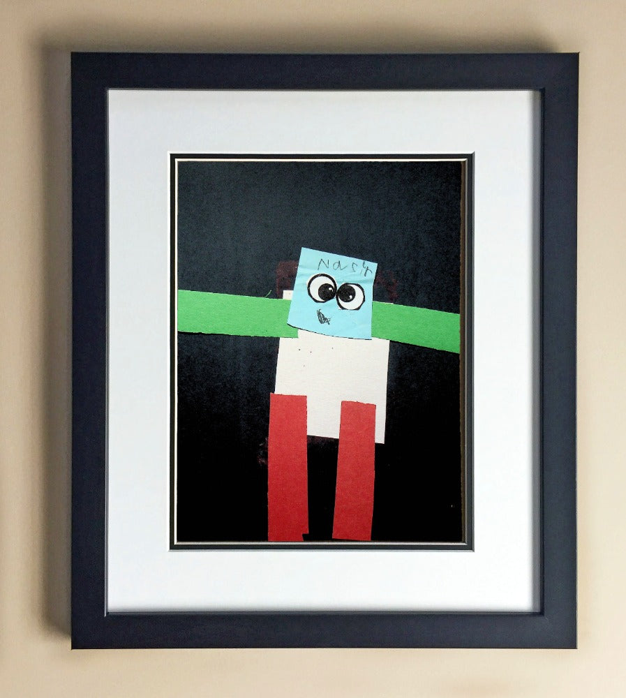 Nasir Pr. 1st Grade Johnson L 00187.jpg
